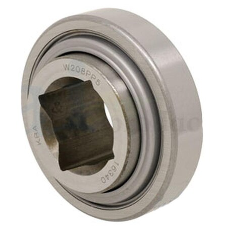 Aftermarket Bearing fits Various Makes Models 06A51-001 16-1-176 18SB5-SE08E3 JD9350